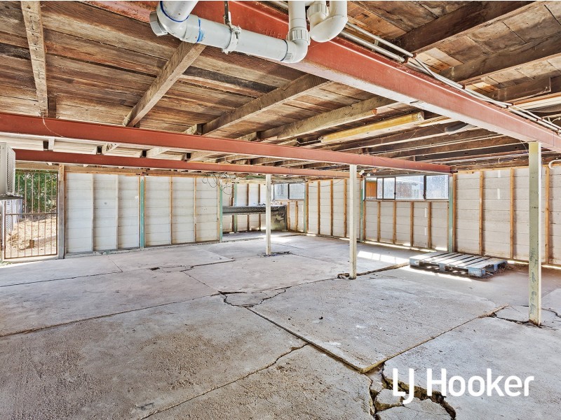 12 Musgrave Street, Berserker QLD 4701