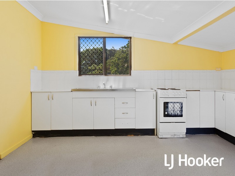 12 Musgrave Street, Berserker QLD 4701