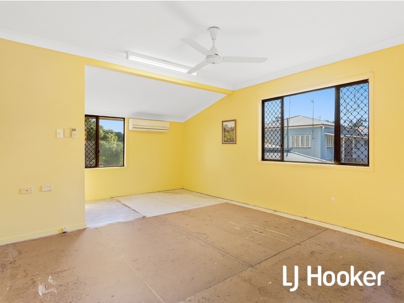 12 Musgrave Street, Berserker QLD 4701