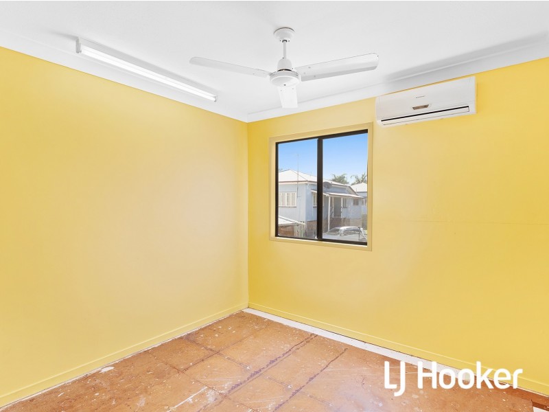 12 Musgrave Street, Berserker QLD 4701