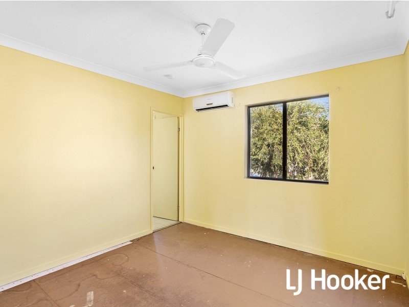 12 Musgrave Street, Berserker QLD 4701