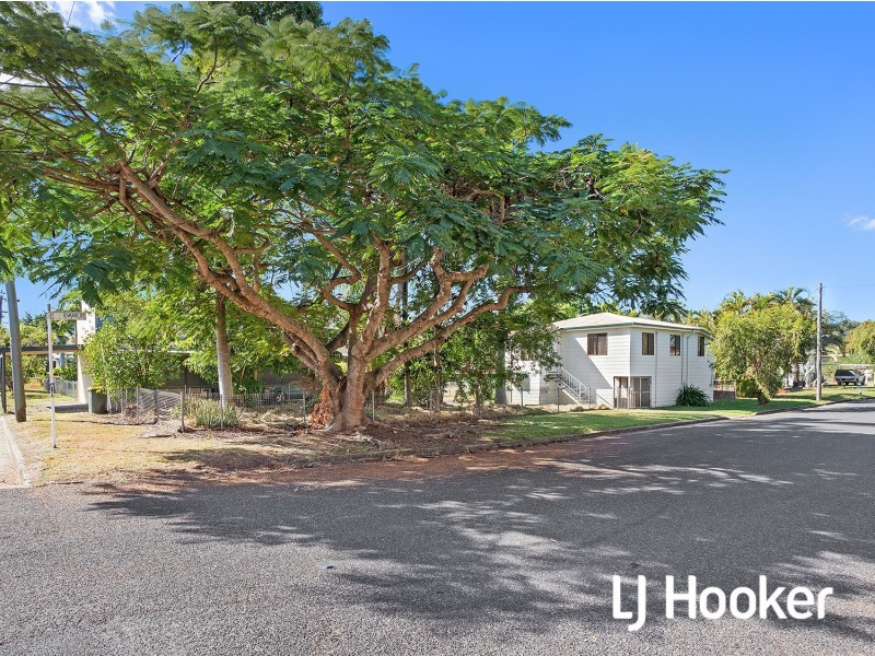 12 Musgrave Street, Berserker QLD 4701