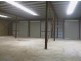 Unit 11/10 Dooley Street, Park Avenue QLD 4701