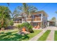 102 Rice Street, Park Avenue QLD 4701