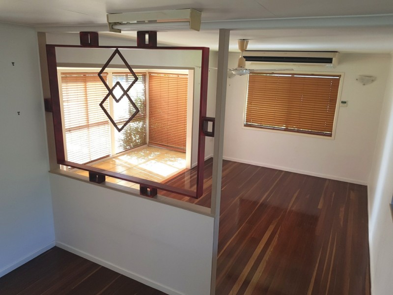 102 Rice Street, Park Avenue QLD 4701