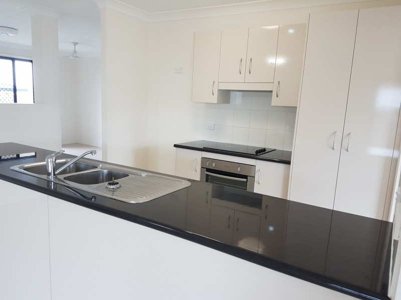 5 Perkins Court, Gracemere QLD 4702