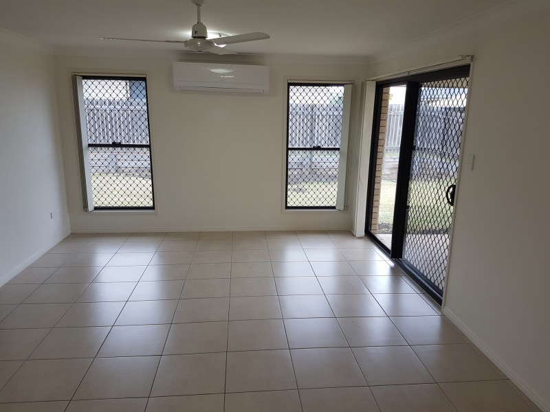 5 Perkins Court, Gracemere QLD 4702