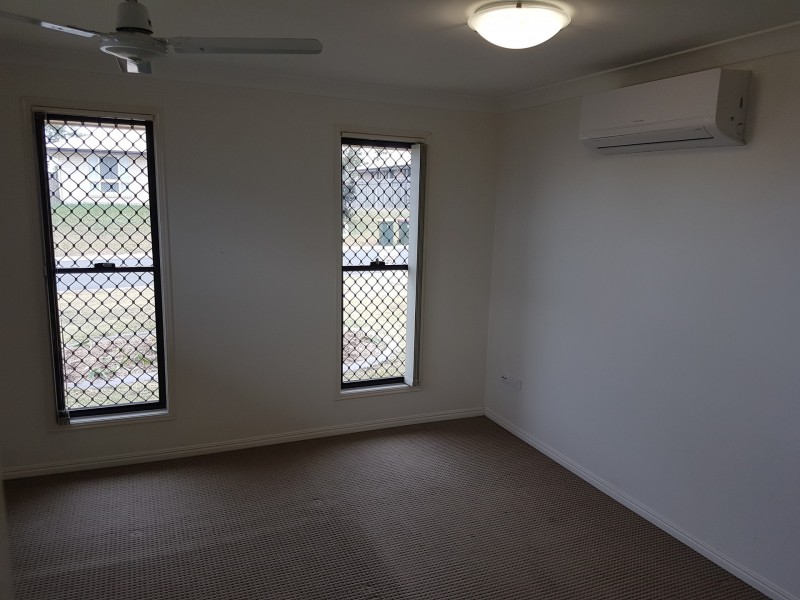 5 Perkins Court, Gracemere QLD 4702