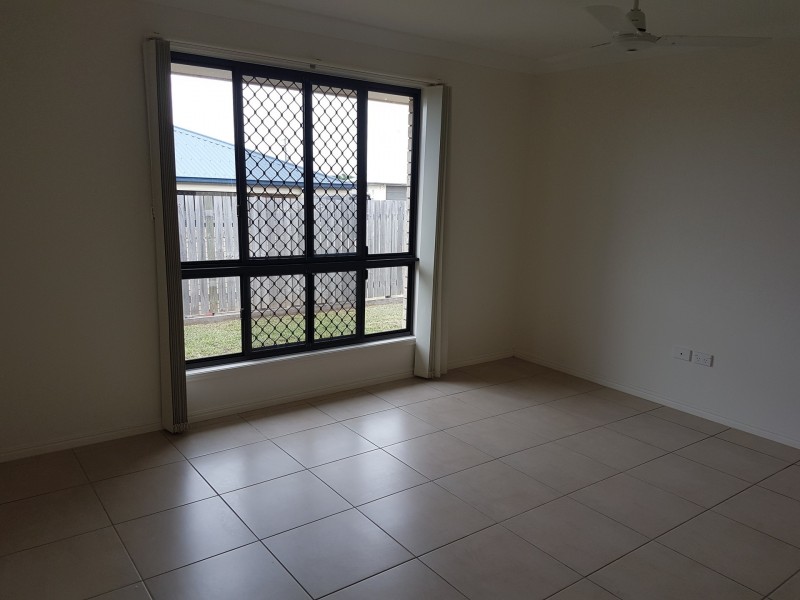 5 Perkins Court, Gracemere QLD 4702