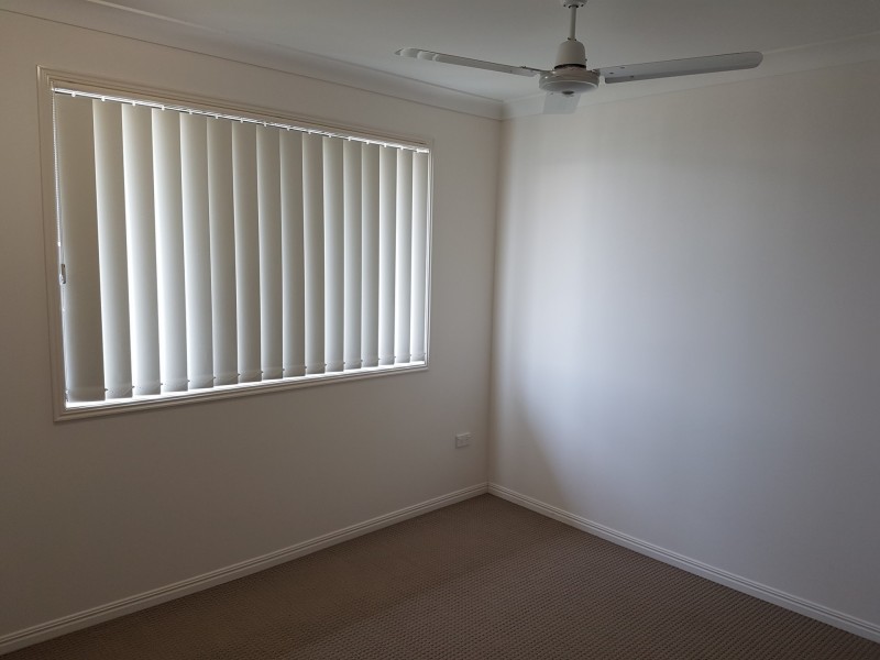 5 Perkins Court, Gracemere QLD 4702