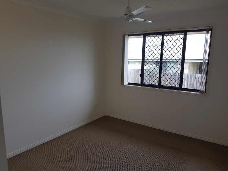 5 Perkins Court, Gracemere QLD 4702