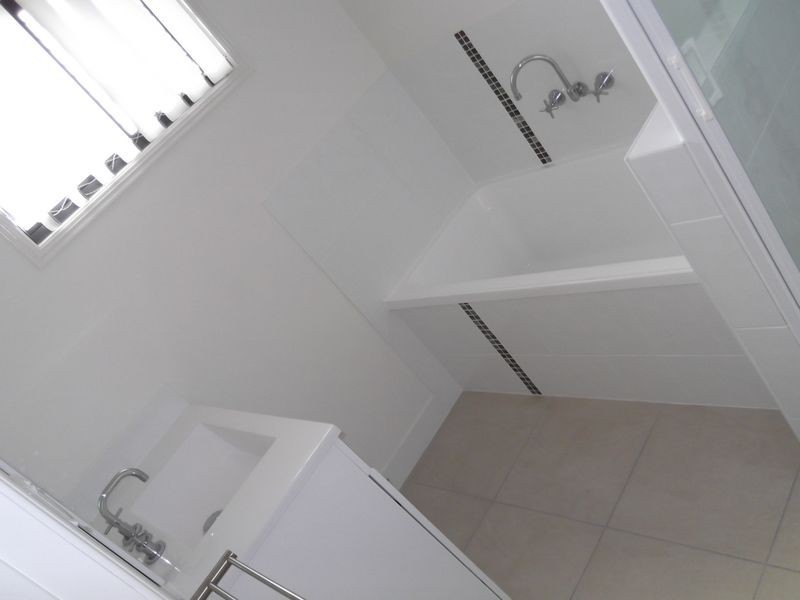 5 Perkins Court, Gracemere QLD 4702