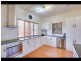 91 Jardine Street, West Rockhampton QLD 4700