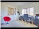 91 Jardine Street, West Rockhampton QLD 4700