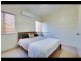 91 Jardine Street, West Rockhampton QLD 4700