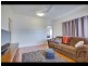 91 Jardine Street, West Rockhampton QLD 4700