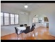 91 Jardine Street, West Rockhampton QLD 4700