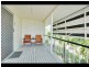 91 Jardine Street, West Rockhampton QLD 4700