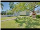 91 Jardine Street, West Rockhampton QLD 4700