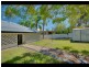 91 Jardine Street, West Rockhampton QLD 4700
