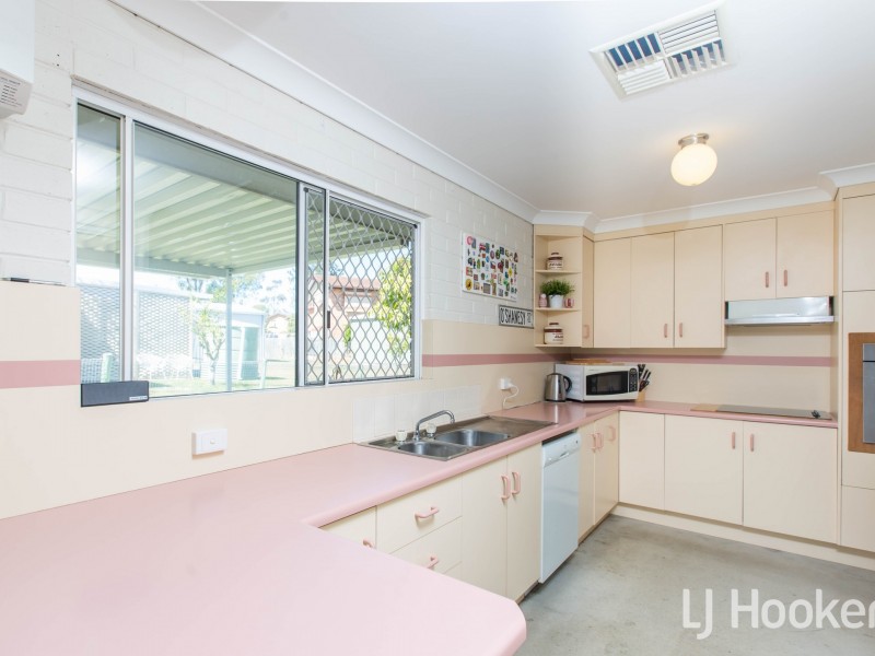 7 O’Shanesy Street, Koongal QLD 4701