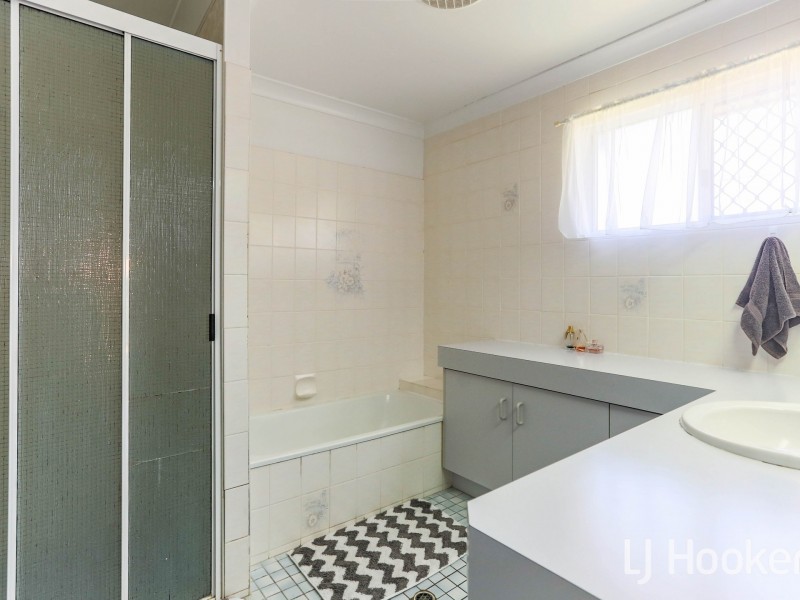 7 O’Shanesy Street, Koongal QLD 4701