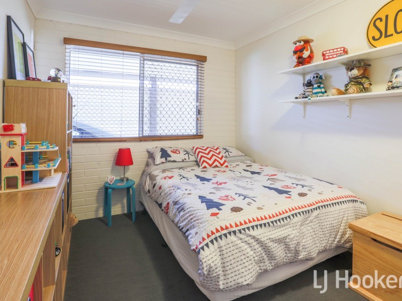 7 O’Shanesy Street, Koongal QLD 4701