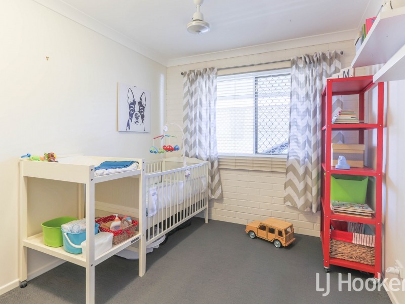 7 O’Shanesy Street, Koongal QLD 4701