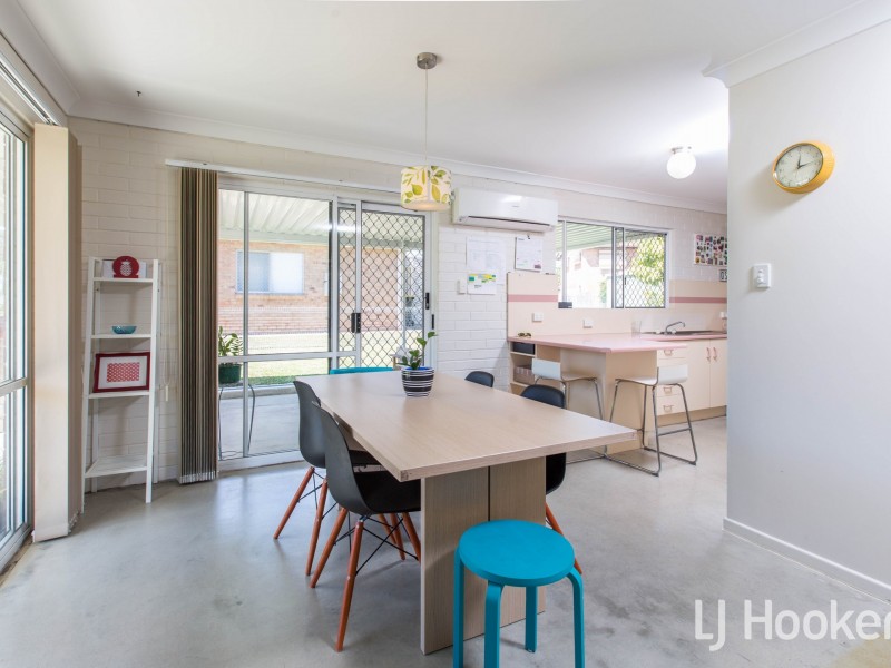 7 O’Shanesy Street, Koongal QLD 4701