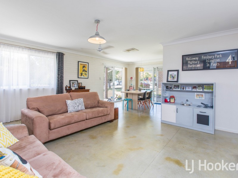 7 O’Shanesy Street, Koongal QLD 4701