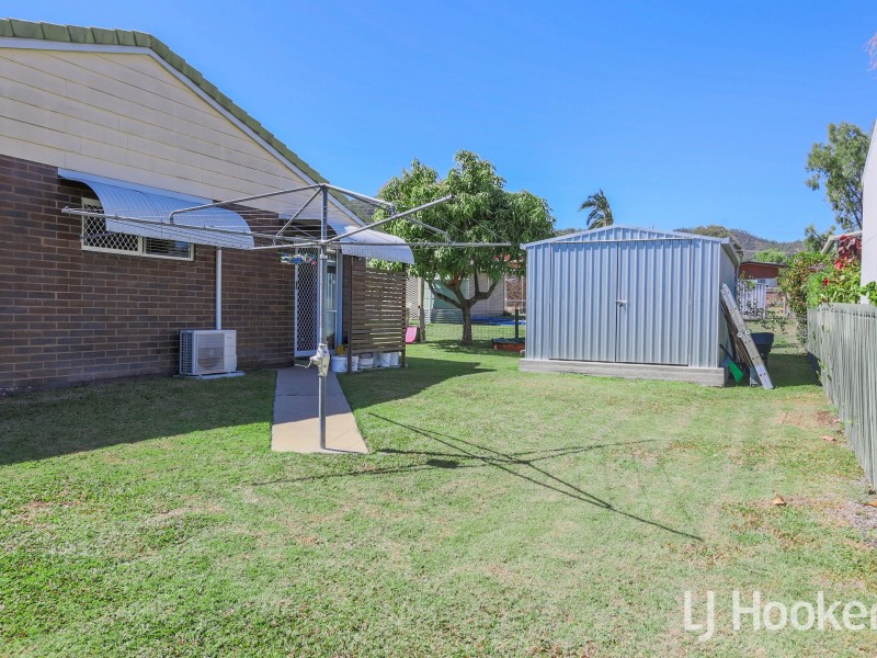 7 O’Shanesy Street, Koongal QLD 4701