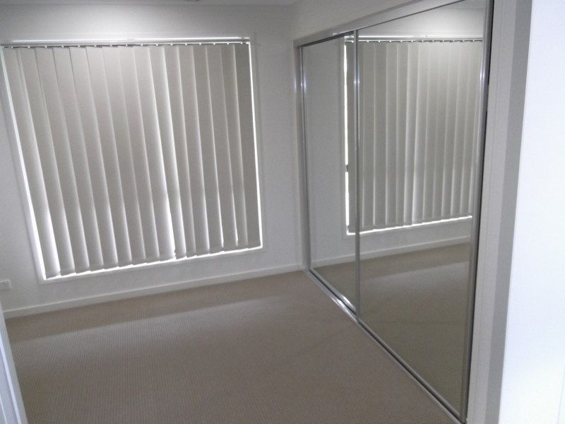 33 Amy Street, Gracemere QLD 4702