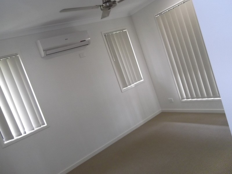 33 Amy Street, Gracemere QLD 4702