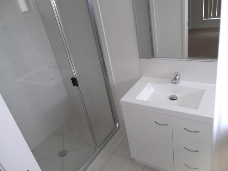 33 Amy Street, Gracemere QLD 4702