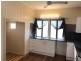 277 Pine Street, Berserker QLD 4701