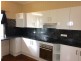 277 Pine Street, Berserker QLD 4701