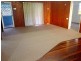277 Pine Street, Berserker QLD 4701