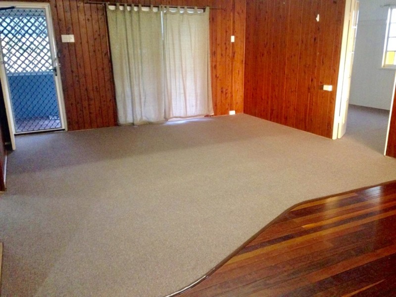 277 Pine Street, Berserker QLD 4701