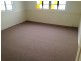 277 Pine Street, Berserker QLD 4701