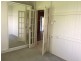 277 Pine Street, Berserker QLD 4701