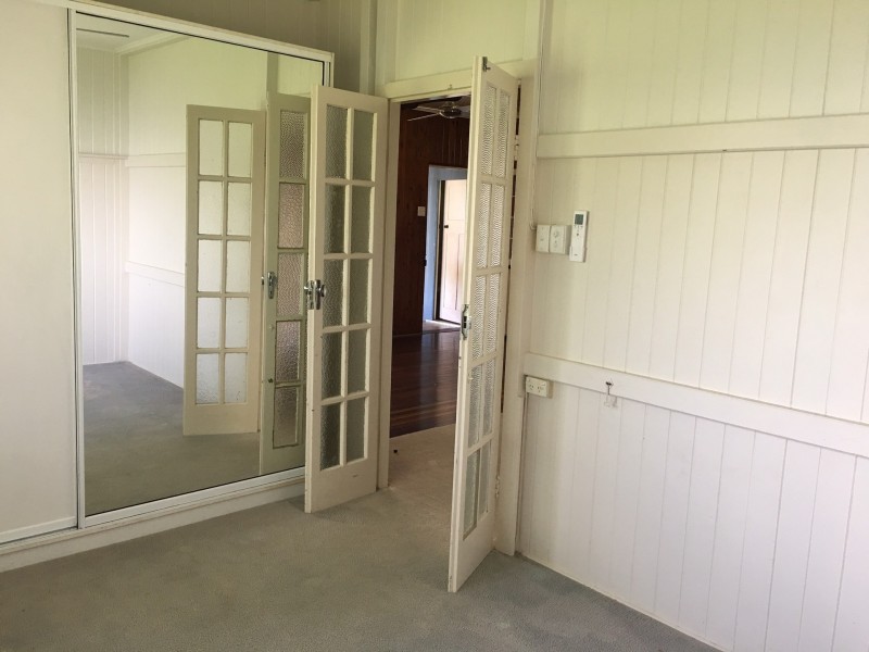 277 Pine Street, Berserker QLD 4701