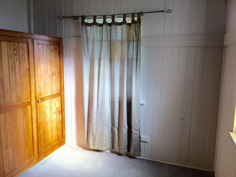 277 Pine Street, Berserker QLD 4701