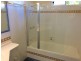 277 Pine Street, Berserker QLD 4701