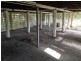 277 Pine Street, Berserker QLD 4701