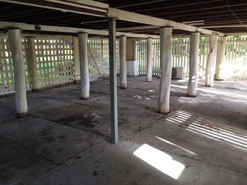 277 Pine Street, Berserker QLD 4701