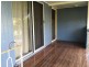 277 Pine Street, Berserker QLD 4701