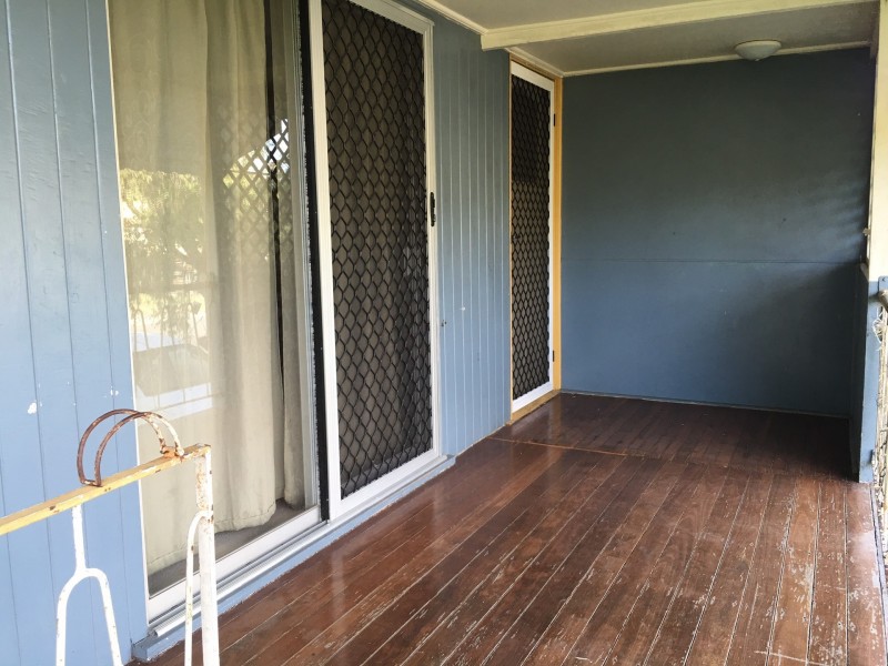 277 Pine Street, Berserker QLD 4701