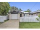 17 Buckle Street, Park Avenue QLD 4701