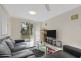 17 Buckle Street, Park Avenue QLD 4701