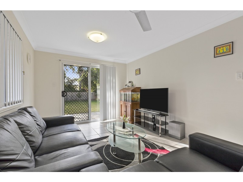 17 Buckle Street, Park Avenue QLD 4701